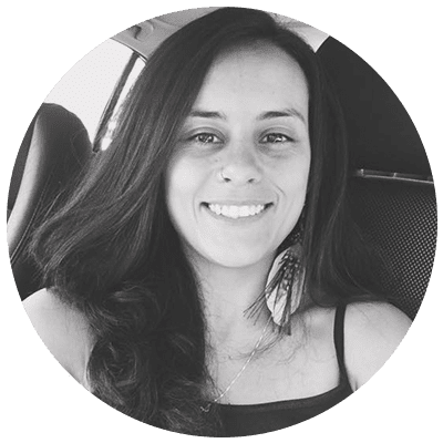 Beatriz Lopes