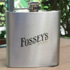 Flasks