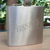 Flasks - Image 2